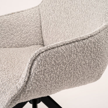 Verta Comfort WH / ヴェルタ コンフォート ホワイト