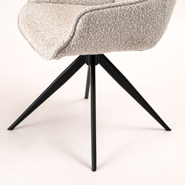 Verta Comfort WH / ヴェルタ コンフォート ホワイト