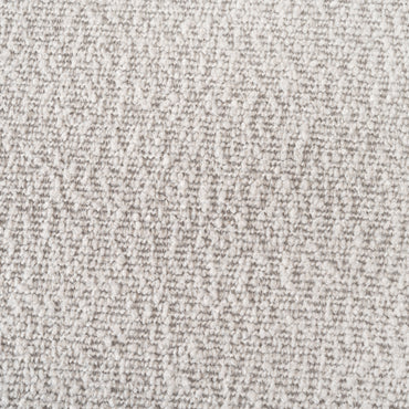 Verta Comfort WH / ヴェルタ コンフォート ホワイト