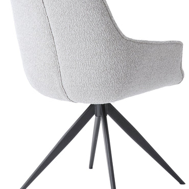 Verta Comfort WH / ヴェルタ コンフォート ホワイト