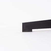 Luum DGY / ルーム ダークグレー