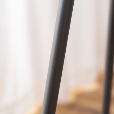 Tene GR / テネ グリーン