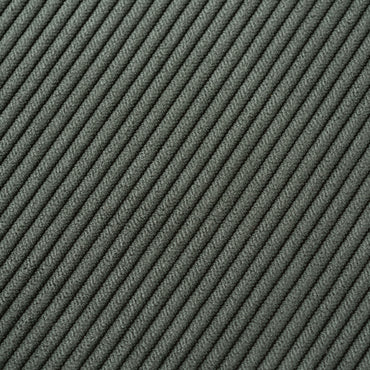 Tene GR / テネ グリーン