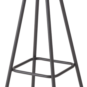 Tene GR / テネ グリーン