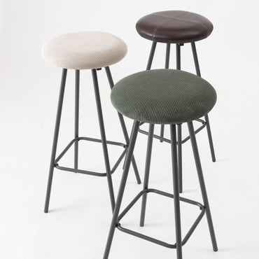 Tene GR / テネ グリーン