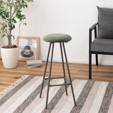 Tene GR / テネ グリーン