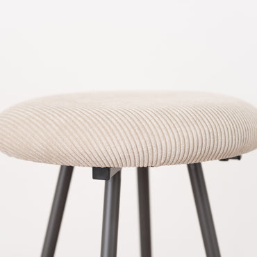 Tene LGY / テネ ライトグレー