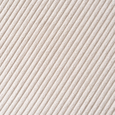 Tene LGY / テネ ライトグレー