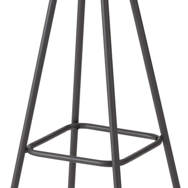 Tene LGY / テネ ライトグレー