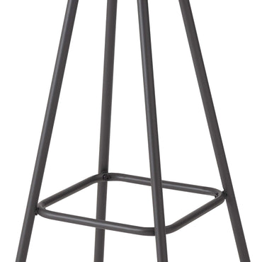 Tene BR / テネ ブラウン