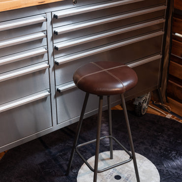 Tene BR / テネ ブラウン