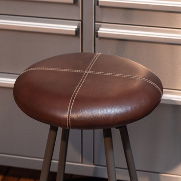 Tene BR / テネ ブラウン