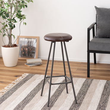 Tene BR / テネ ブラウン