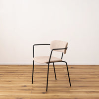 Luft Chair BE / ルフトチェア ベージュ