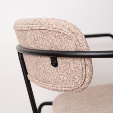 Luft Chair BE / ルフトチェア ベージュ