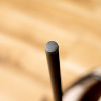 Luft Chair BE / ルフトチェア ベージュ