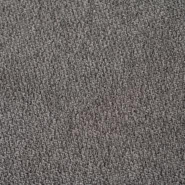 Luft Chair GY / ルフトチェア グレー