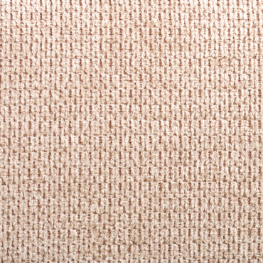 Klasik Chair BE / クラシク チェア ベージュ
