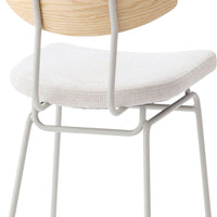 Klasik Chair BE / クラシク チェア ベージュ