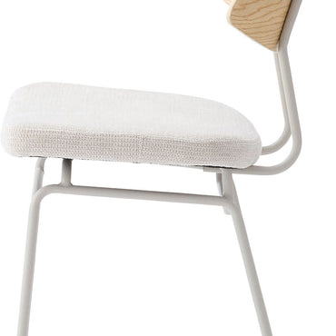 Klasik Chair BE / クラシク チェア ベージュ
