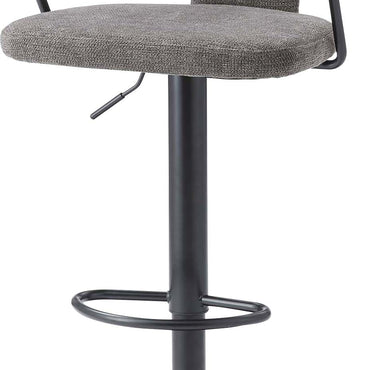 Vento High DGY / ヴェント ハイ ダークグレー