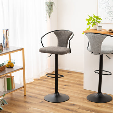 Vento High DGY / ヴェント ハイ ダークグレー