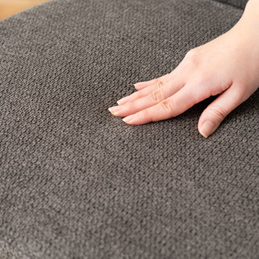 Vento High DGY / ヴェント ハイ ダークグレー