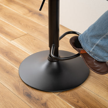 Vento High DGY / ヴェント ハイ ダークグレー