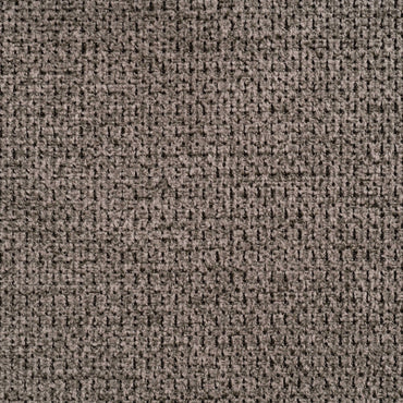 Vento High DGY / ヴェント ハイ ダークグレー