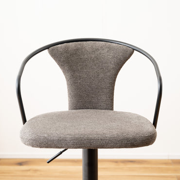 Vento High DGY / ヴェント ハイ ダークグレー