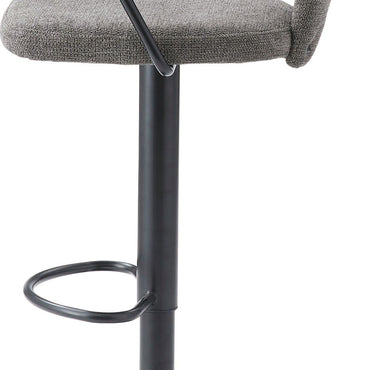 Vento High DGY / ヴェント ハイ ダークグレー