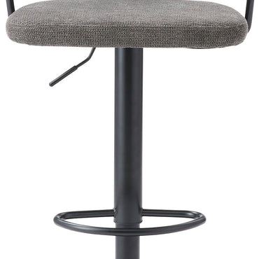 Vento High DGY / ヴェント ハイ ダークグレー