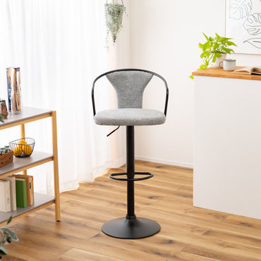 Vento High GY / ヴェント ハイ グレー