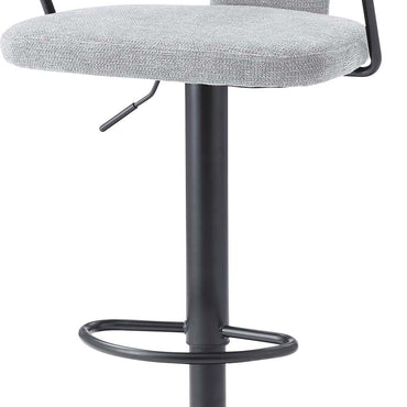 Vento High GY / ヴェント ハイ グレー