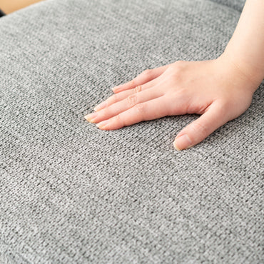 Vento High GY / ヴェント ハイ グレー