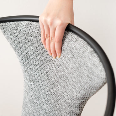 Vento High GY / ヴェント ハイ グレー