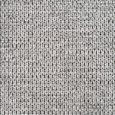 Vento High GY / ヴェント ハイ グレー