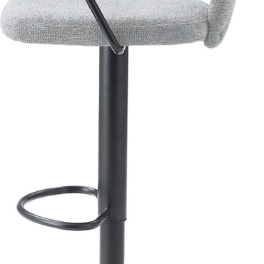 Vento High GY / ヴェント ハイ グレー