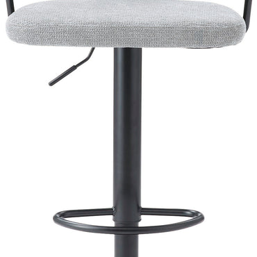 Vento High GY / ヴェント ハイ グレー