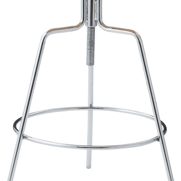 Torno High Stool BR / トルノ ハイスツール ブラウン