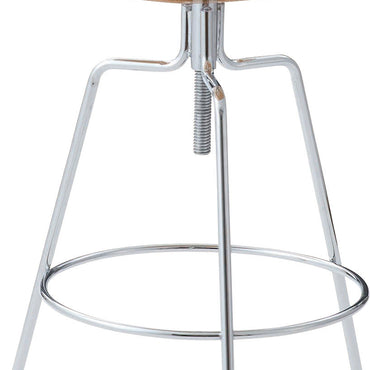 Torno High Stool BR / トルノ ハイスツール ブラウン