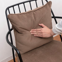 Framee Desk Chair BE / フレーミー デスクチェア ベージュ