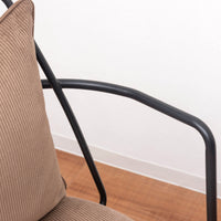 Framee Desk Chair BE / フレーミー デスクチェア ベージュ
