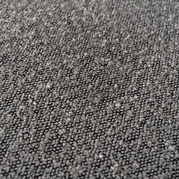 Arcus Chair DGY / アーカス チェア ダークグレー