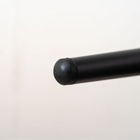 Arcus Chair DGY / アーカス チェア ダークグレー