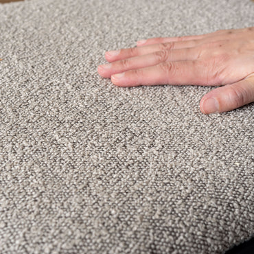 Arcus Chair LGY / アーカス チェア ライトグレー