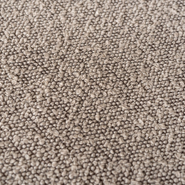 Arcus Chair LGY / アーカス チェア ライトグレー