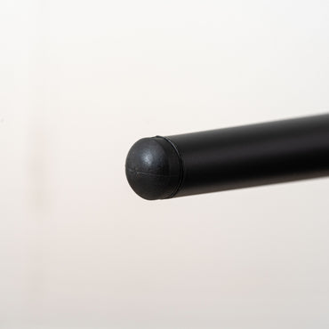 Arcus Chair LGY / アーカス チェア ライトグレー