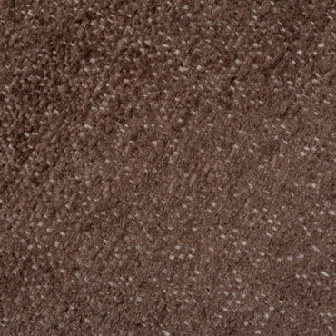 Acros Chair DBR / アクロスチェア ダークブラウン