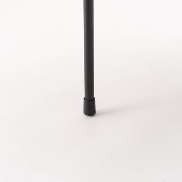 Acros Chair KH / アクロスチェア カーキ